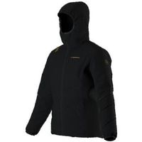 la sportiva chaqueta mythic primaloft para hombre