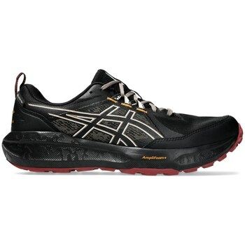 Asics Zapatillas Gel-Sonoma 8 GTX para hombre