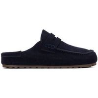 xti sandalias 14549805 para mujer