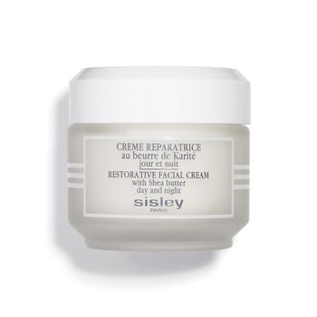 Sisley Cosmética Facial Creme Reparatrice