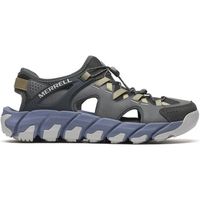 merrell sandalias maipo explorer sieve para hombre