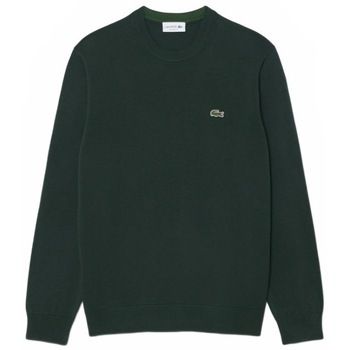Lacoste Jersey Ah1985 Crewnecks Sweaters para hombre