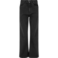 urban classics jeans tn1118 para mujer