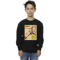 disney jersey big hero 6 para nino