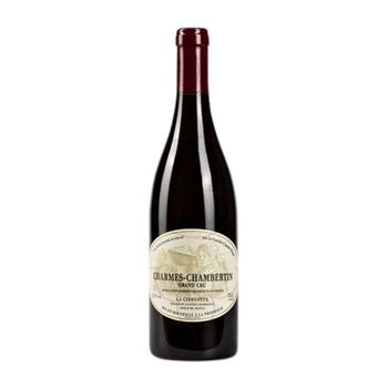 La Gibryotte Famille Dugat Vino Tinto Grand Cru Charmes-chambertin 75 Cl 13.5% Vol.