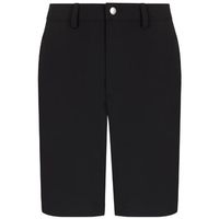 emporio armani ea7 short 7m000194af14589 para hombre