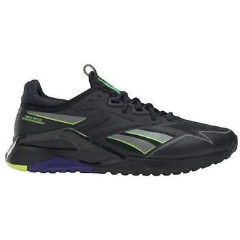 Reebok Sport Deportivas Moda Nano X2 Tr Adventure para hombre
