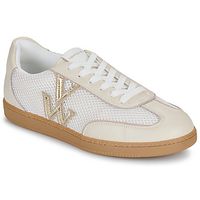vanessa wu zapatillas aura para mujer