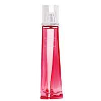 givenchy very irresistible eau de toilette spray 75ml