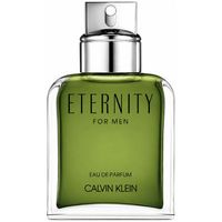 calvin klein jeans perfume eternity for men eau de parfum 50 ml para mujer