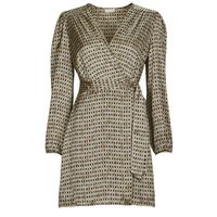 liu jo vestido mf3395 para mujer