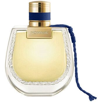 Chloe Perfume Nomade Nuit d'Egypte Eau de Parfum 75 ml para mujer