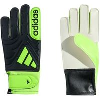 adidas guantes jn5341 para hombre