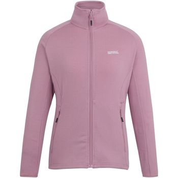 Regatta Chaqueta Malana para mujer