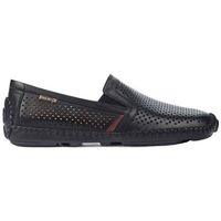 pikolinos zapatos jerez para hombre