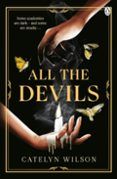all the devils