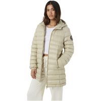 brave soul chaquetas everet para mujer