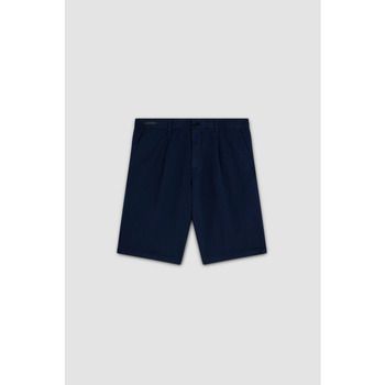 Paul & Shark Short 10339578380630 para hombre