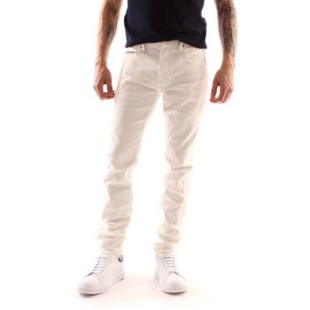 Tommy Hilfiger Jeans MW0MW31391 para hombre