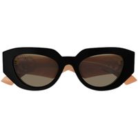 gucci gafas de sol gg1421s-008 para mujer