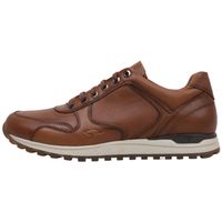 kangaroos zapatillas 1207 para hombre