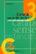 catala sense distancies 3 curs d autoaprenentatge curs d autoap renen