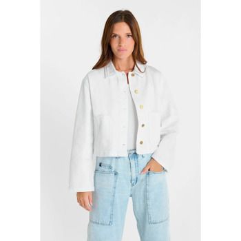 Le Temps des Cerises Chaqueta Chaqueta AKSEL para mujer