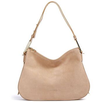 Coccinelle Bolso Magie Suede Bim Shoulder para mujer