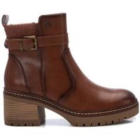 xti botines 14337103 para mujer