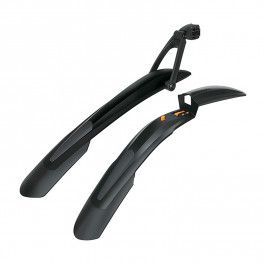 Sks Juego De Guardabarros Blade Para 27.5