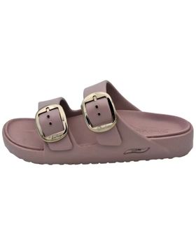 de SKECHERS - SANDALIAS ABIERTA MUJER ARCH FIT MODELO 1115 MVE