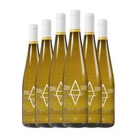 volver vino blanco paso a paso vino joven 75 cl 13 vol pack de 6 unidades