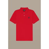 refrigue polo 10700100305238 para hombre