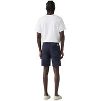 levis short gt61984 para hombre