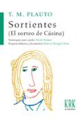 Sortientes (El sorteo de Cásina)