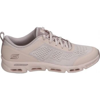 Skechers Zapatillas deporte 109121 para mujer
