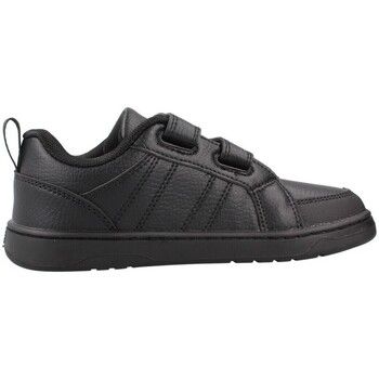 Blanditos Zapatillas Anetobd para niño