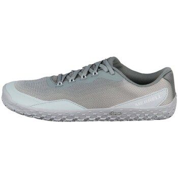 Merrell Zapatillas Vapor Glove 7 para hombre