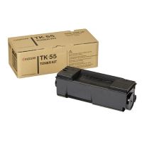 kyocera tk-55 toner negro original