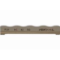 festool cuchilla helicoidal hs 82 rg