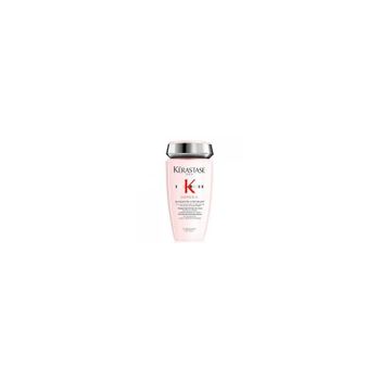 Kérastase génesis - bain nutri-fortifiant 250 ml