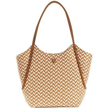 Guess Bolsa - para mujer