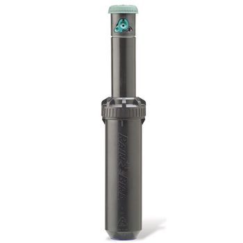 Aspersor Rain Bird 8005. Alcance 17,4 A 24,7mts. Rosca 1