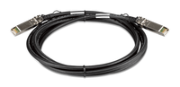 cable d-link para stack 10gbe sfp 3 metro