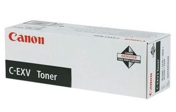 Canon IRC-5030/30I/35/35I Toner Negro CEXV29