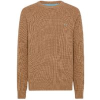 sun68 jersey q-nol-62694 para hombre