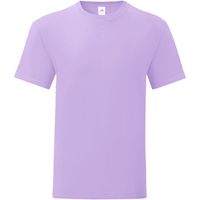 fruit of the loom camiseta iconic 150 para hombre