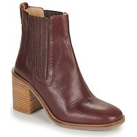 les tropeziennes par mbelarbi botines ludy para mujer