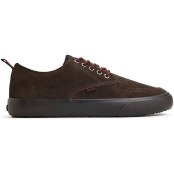 Element Zapatillas TOPAZ C3 W para hombre