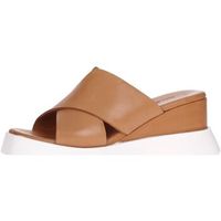 hersuade sandalias - para mujer